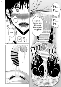 Page 20 of Incontro e sfruttamento - preview thumbnail