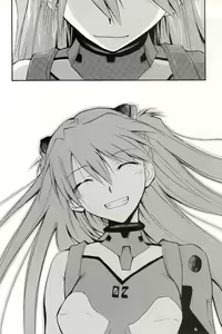 Page 127 of RE-TAKE 4 - preview thumbnail
