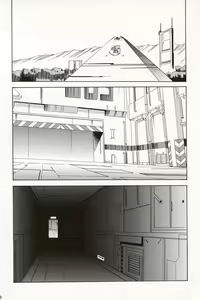 Page 170 of RE-TAKE 4 - preview thumbnail