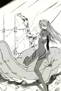 Page 49 of RE-TAKE 4 - preview thumbnail
