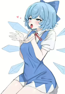 Page 119 of あきらｾﾝｾｰ - preview thumbnail