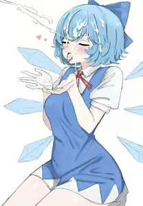 Page 120 of あきらｾﾝｾｰ - preview thumbnail