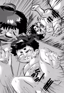Page 19 of Jusshu Wakasa Suidokoro - preview thumbnail