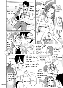 msd — hentai manga cover on Fhentai