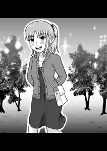 Page 48 of Supreme Sadistic Mako-chan - preview thumbnail