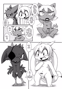 Page 117 of Bikesao 5 - preview thumbnail