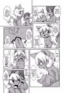 Page 26 of Bikesao 5 - preview thumbnail