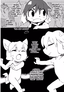 Page 3 of Bikesao 5 - preview thumbnail