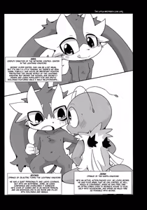 Page 42 of Bikesao 5 - preview thumbnail