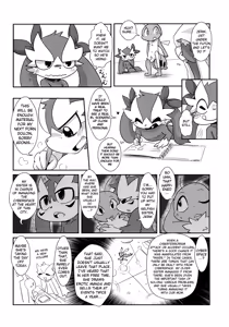 Page 47 of Bikesao 5 - preview thumbnail