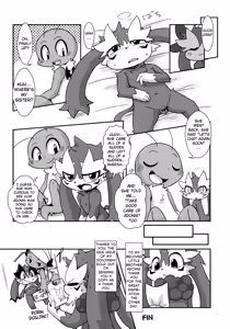 Page 53 of Bikesao 5 - preview thumbnail