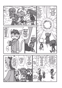 Page 56 of Bikesao 5 - preview thumbnail