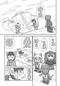 Page 57 of Bikesao 5 - preview thumbnail
