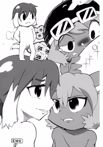 Page 6 of Bikesao 5 - preview thumbnail