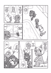 Page 61 of Bikesao 5 - preview thumbnail
