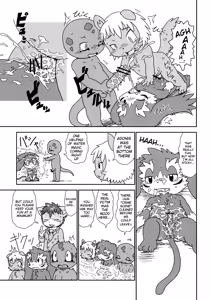 Page 65 of Bikesao 5 - preview thumbnail