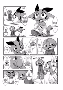 Page 69 of Bikesao 5 - preview thumbnail