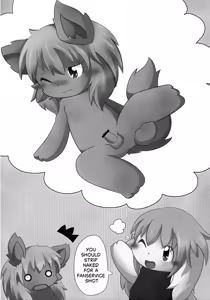 Page 7 of Bikesao 5 - preview thumbnail