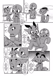 Page 72 of Bikesao 5 - preview thumbnail