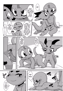 Page 73 of Bikesao 5 - preview thumbnail