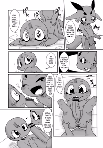 Page 74 of Bikesao 5 - preview thumbnail