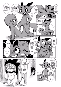 Page 77 of Bikesao 5 - preview thumbnail