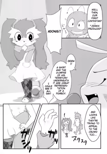Page 80 of Bikesao 5 - preview thumbnail
