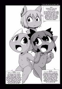 Page 91 of Bikesao 5 - preview thumbnail