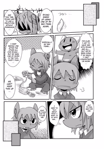 Page 92 of Bikesao 5 - preview thumbnail