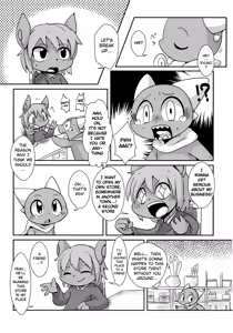 Page 93 of Bikesao 5 - preview thumbnail