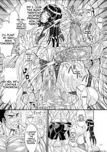 Page 169 of Dosukebe Mebuta Gakuen Ore no Nikuzao Choukyou Collection - preview thumbnail