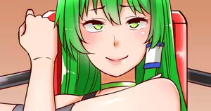Page 107 of FANBOX - preview thumbnail