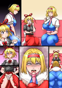 Page 520 of FANBOX - preview thumbnail