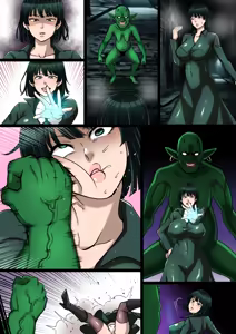 Page 562 of FANBOX - preview thumbnail