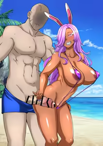Page 596 of FANBOX - preview thumbnail