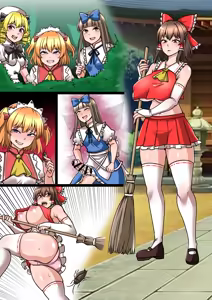 Page 804 of FANBOX - preview thumbnail