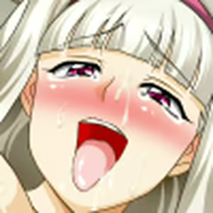 Page 141 of Bakunyuu Idol Rankou Hamedori DVD - preview thumbnail