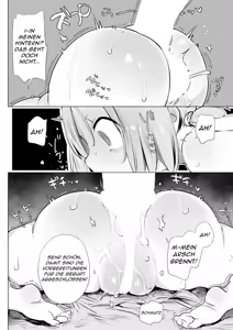 Page 26 of I'll do my best for horse birth! - preview thumbnail