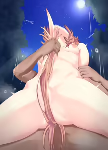 Page 12 of venixyusu pa-ku - preview thumbnail