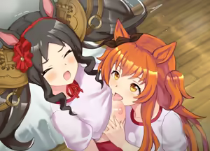 Page 8 of mayano mabesann yuri - preview thumbnail