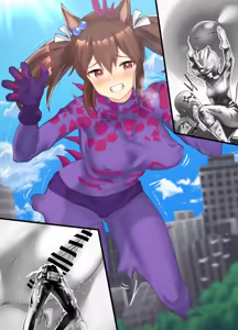 Page 16 of Biko Pegasus/Hishi Akebono 22-02-2025 - preview thumbnail
