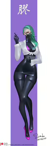 Page 272 of sade - preview thumbnail