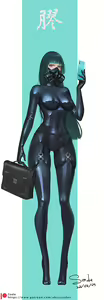 Page 321 of sade - preview thumbnail