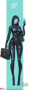 Page 324 of sade - preview thumbnail
