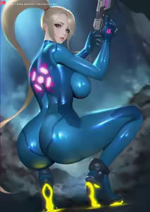 Page 8 of sade - preview thumbnail