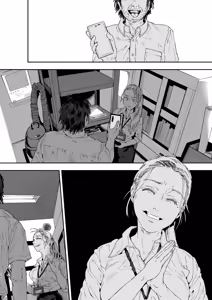 Page 86 of Shokuba no Elite Bijo Joushi wa, Tada no Ki no Tsuyoi Shojo deshita! 2 Gachi Naki de Konganshite mo Zetchou Nakadashi Gakureki Comp Marudashi no Chou Hidoi Genkai Ossan ni Shokuba de Zenra made Muka reta Kougakureki Onna - preview thumbnail