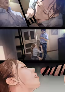 Page 91 of Shokuba no Elite Bijo Joushi wa, Tada no Ki no Tsuyoi Shojo deshita! 2 Gachi Naki de Konganshite mo Zetchou Nakadashi Gakureki Comp Marudashi no Chou Hidoi Genkai Ossan ni Shokuba de Zenra made Muka reta Kougakureki Onna - preview thumbnail