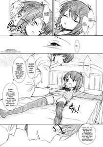 Page 4 of SPEAK LIKE A channel - preview thumbnail