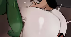 Page 1023 of Artist - menyang - preview thumbnail