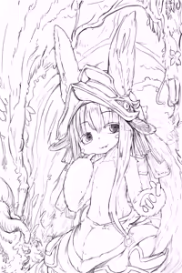 Page 1026 of Artist - menyang - preview thumbnail